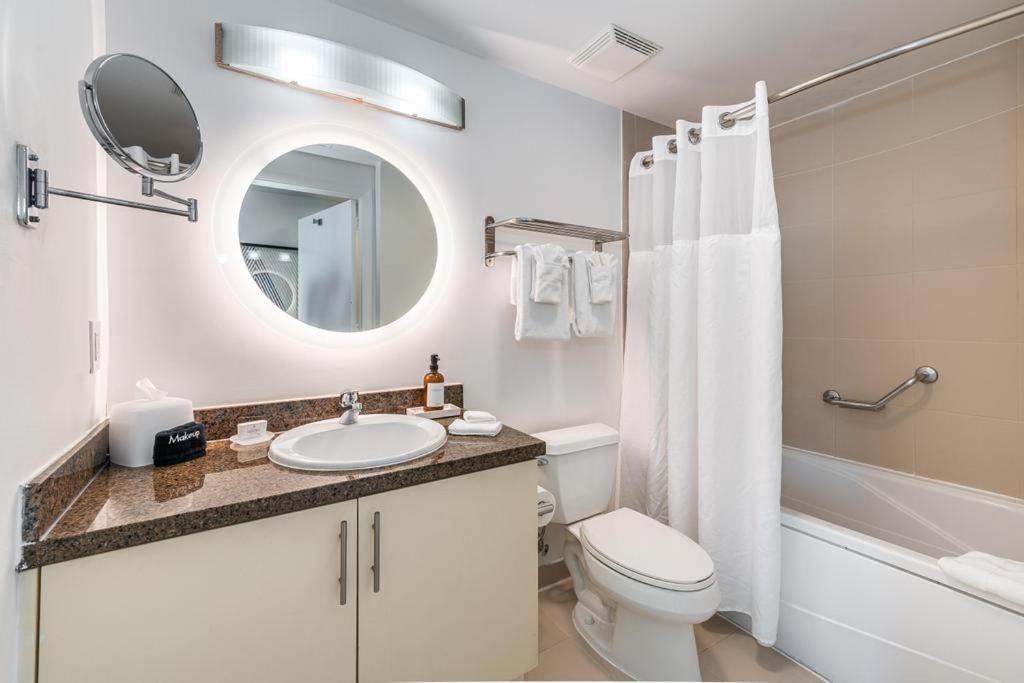 Photo of Bathroom in Coconut Grove