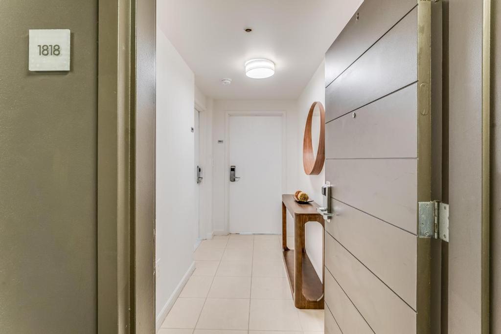 Photo of Bathroom in Coconut Grove