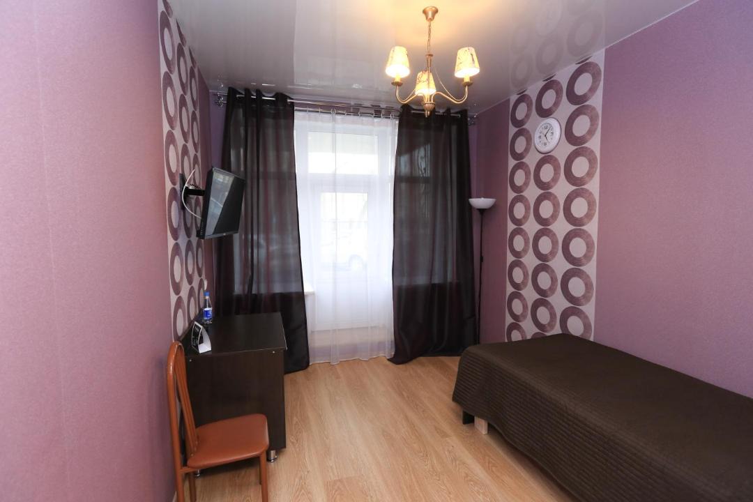 Photo of Others in Perm