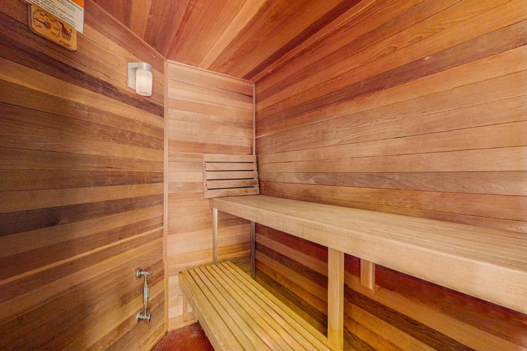 Photo of Bathroom in Florence