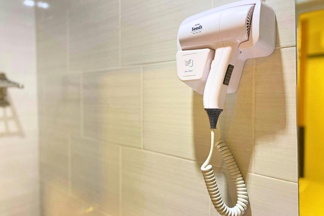 Photo of Bathroom in Bandar Sri Permaisuri