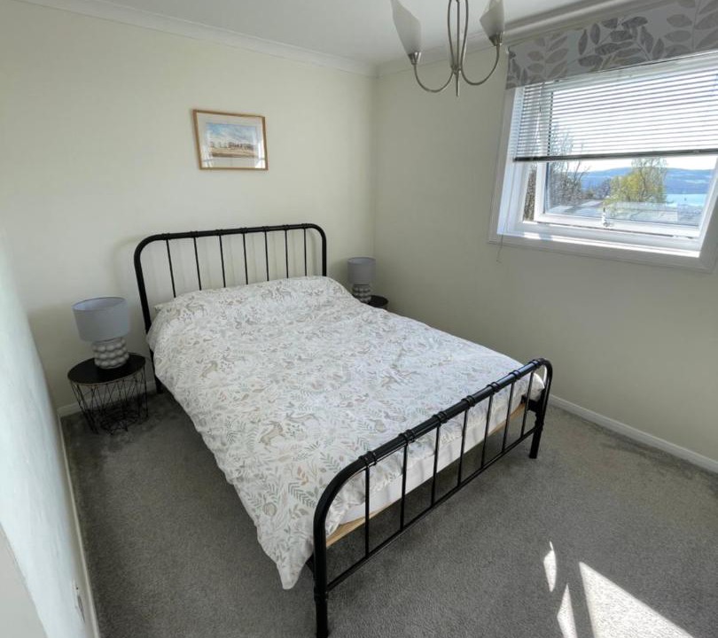 Photo of Others in Dumbarton