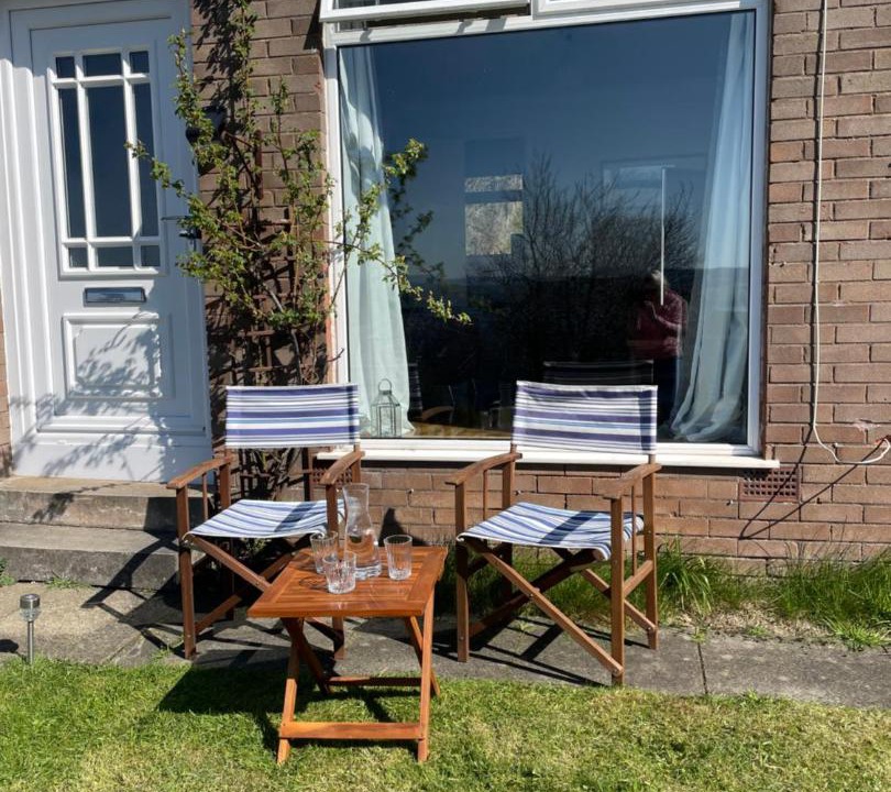 Photo of Others in Dumbarton