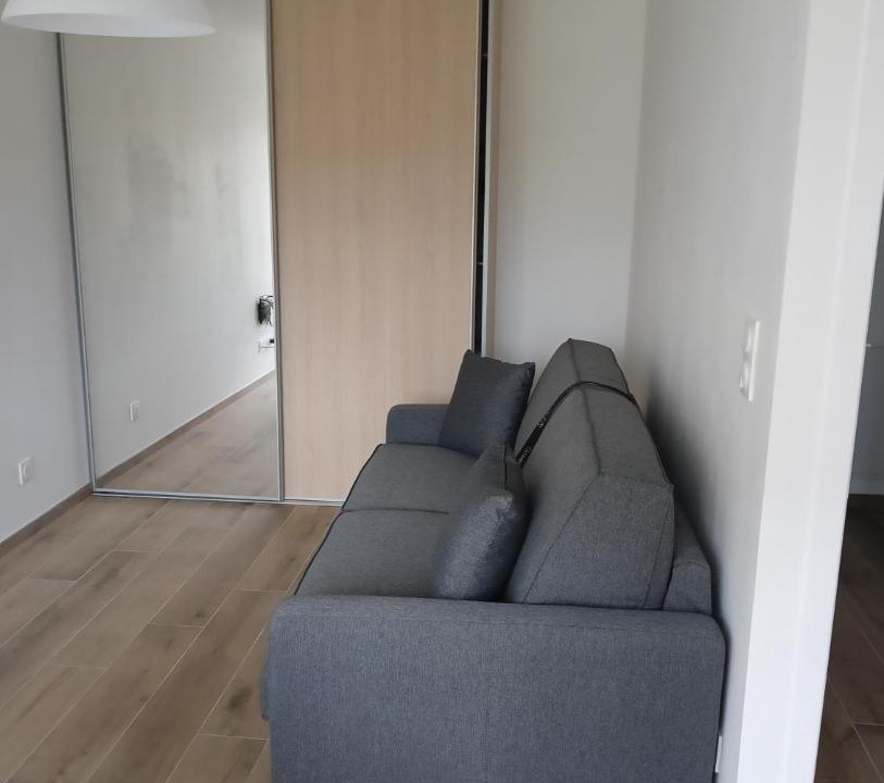 Photo of Livingroom in Beauvais