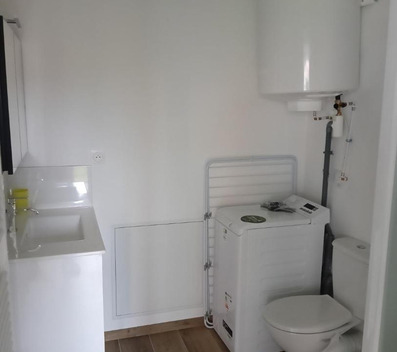 Photo of Others in Beauvais