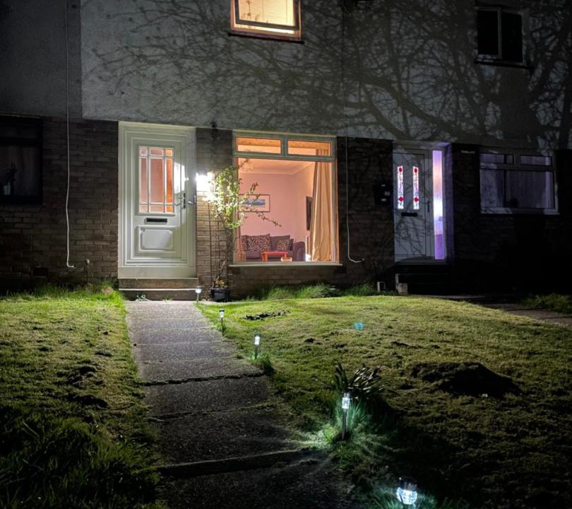 Photo of Others in Dumbarton