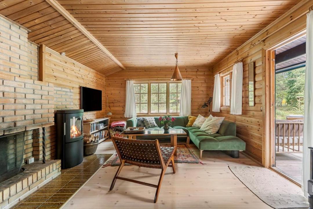 Photo of Others in Frederiksvaerk