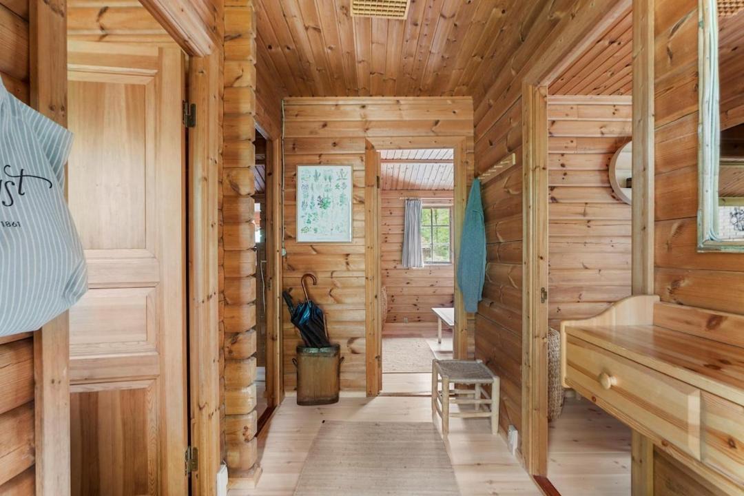 Photo of Others in Frederiksvaerk