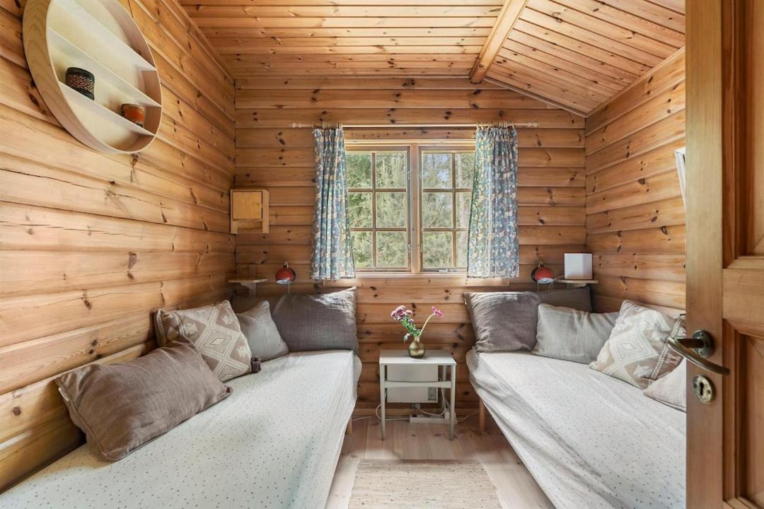 Photo of Others in Frederiksvaerk