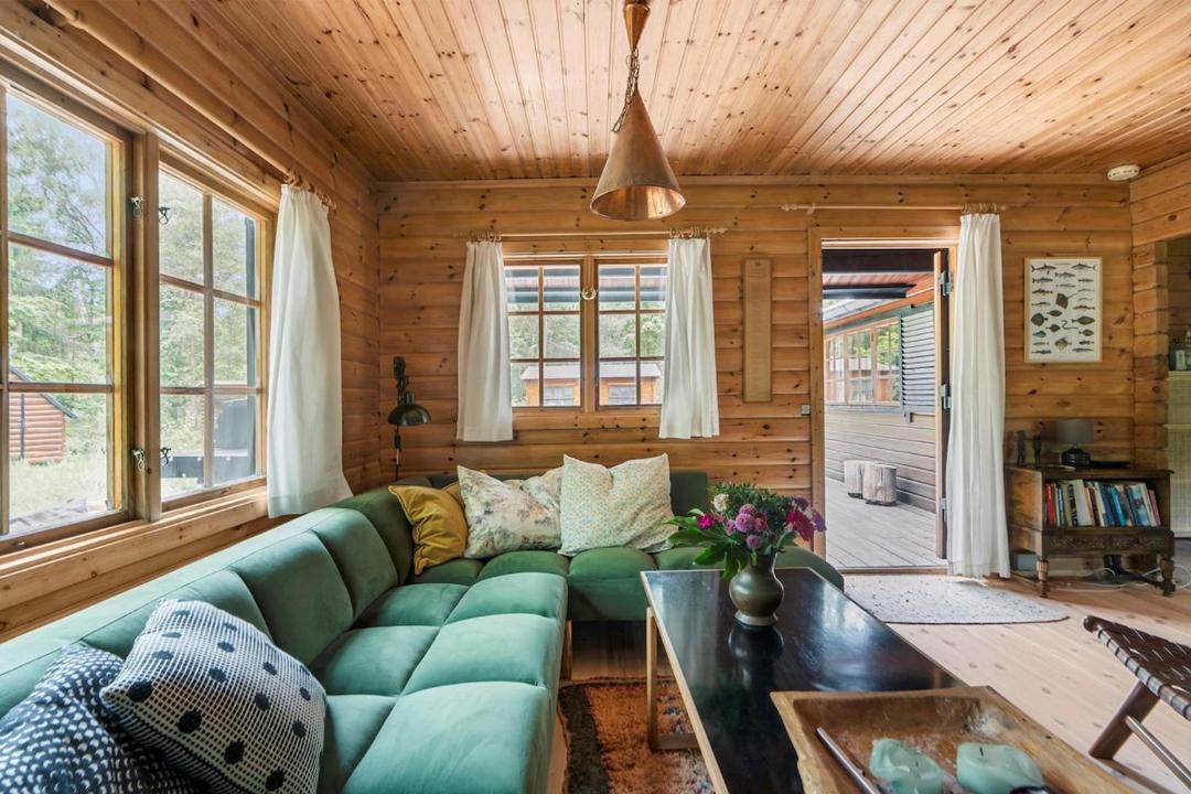 Photo of Others in Frederiksvaerk