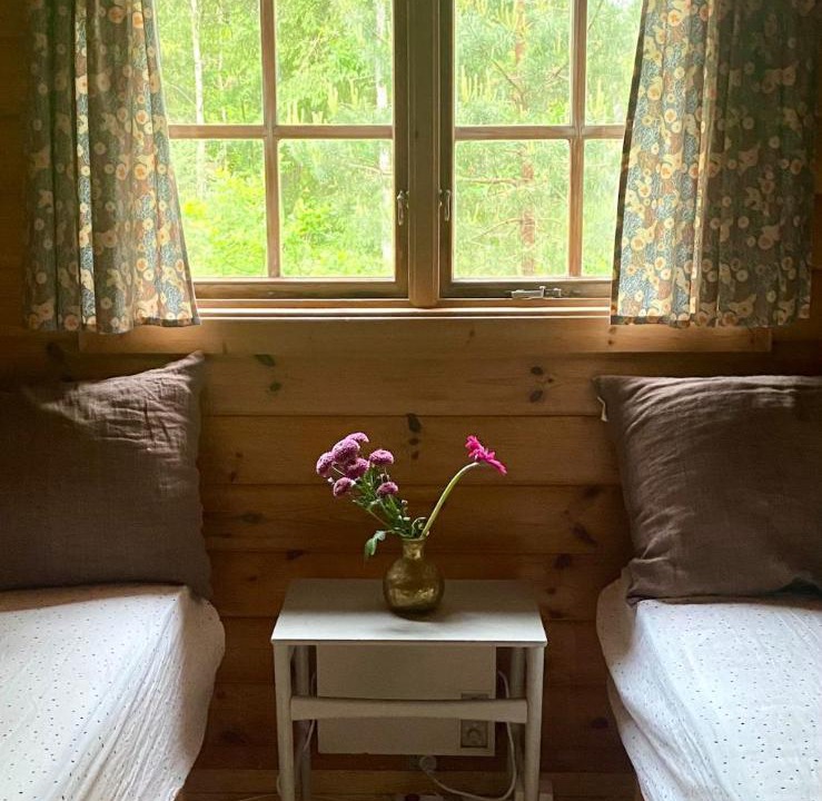 Photo of Others in Frederiksvaerk