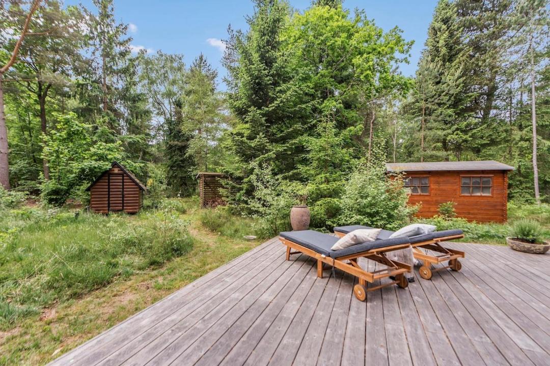 Photo of Others in Frederiksvaerk