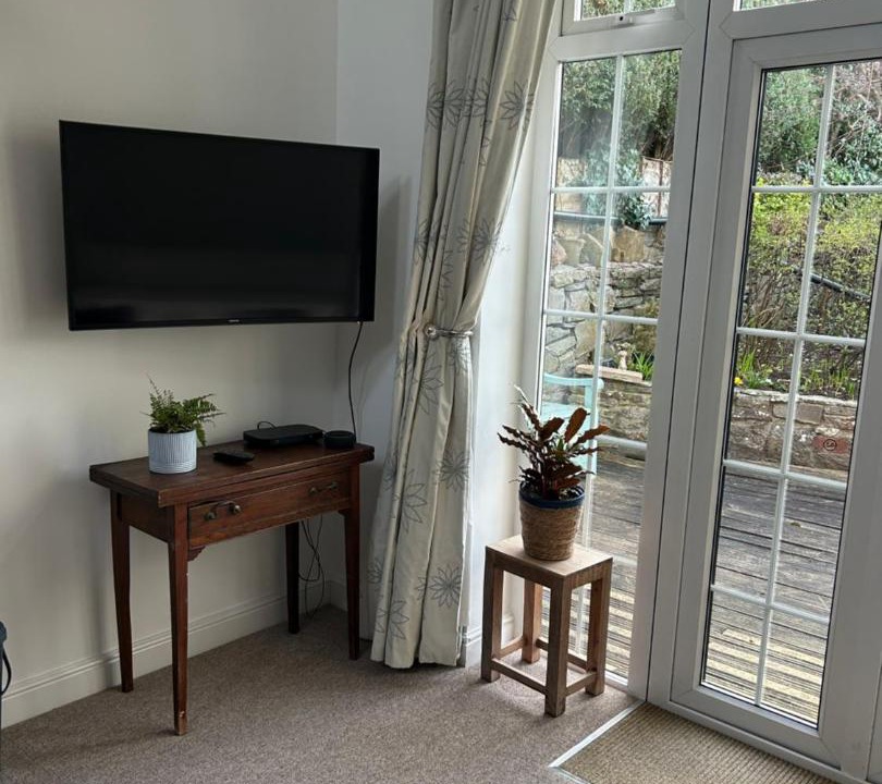 Photo of Others in Nailsea