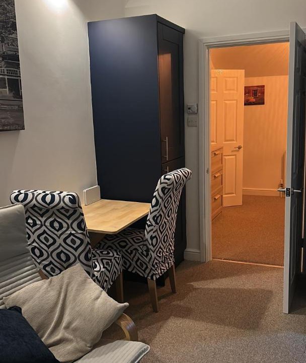 Photo of Others in Nailsea