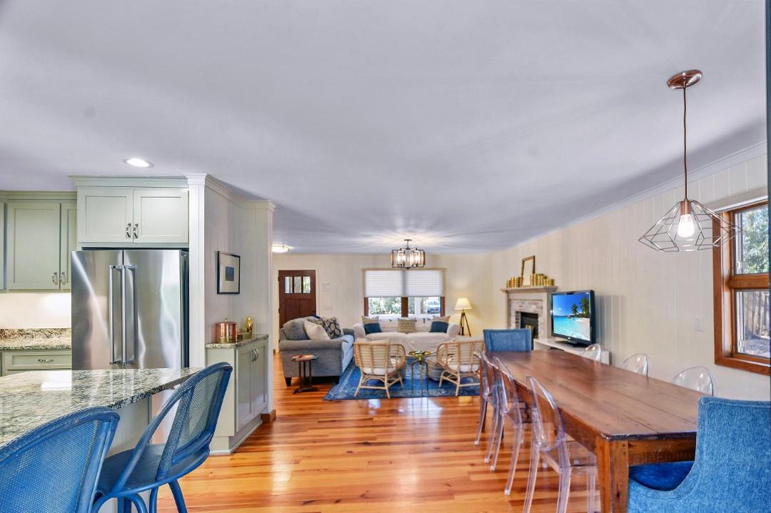 Photo of Others in Saint Simons Island