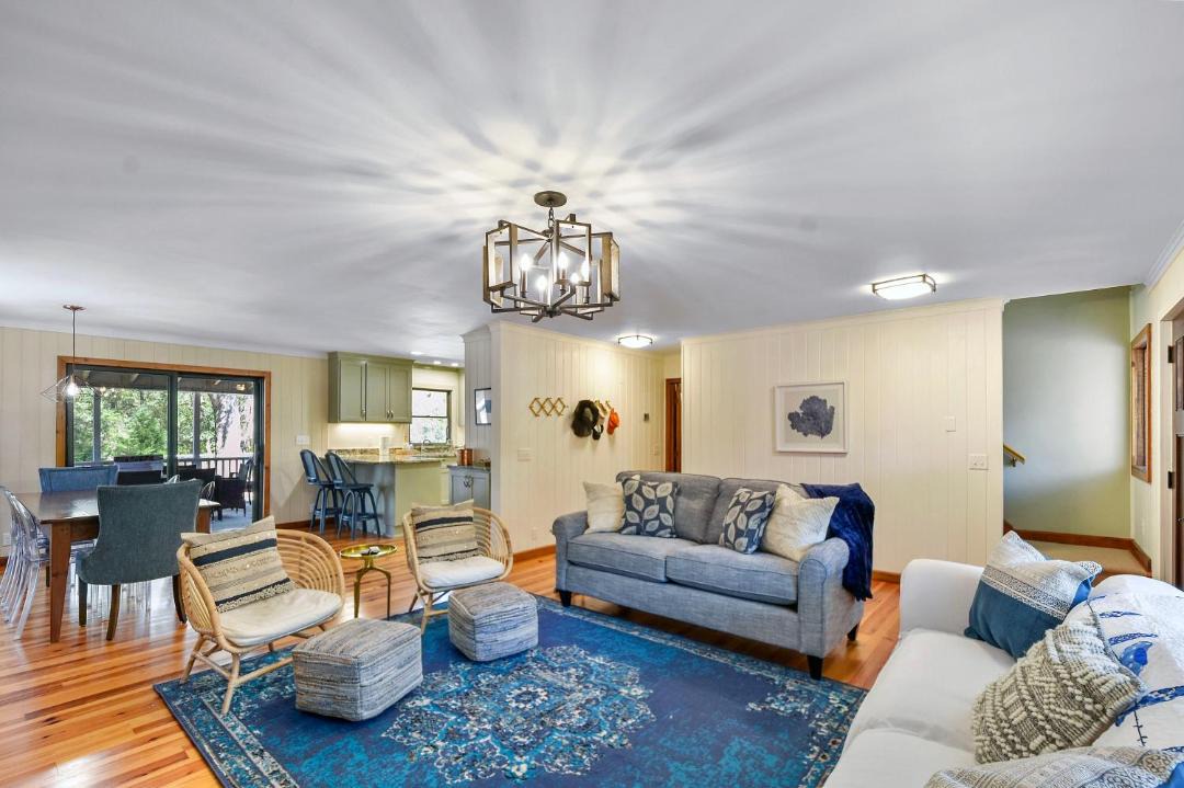 Photo of Others in Saint Simons Island