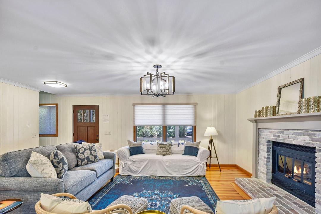 Photo of Others in Saint Simons Island