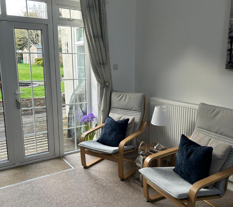 Photo of Others in Nailsea