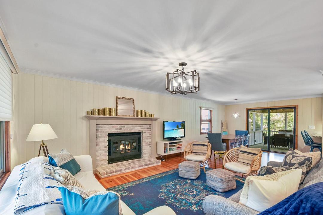 Photo of Others in Saint Simons Island