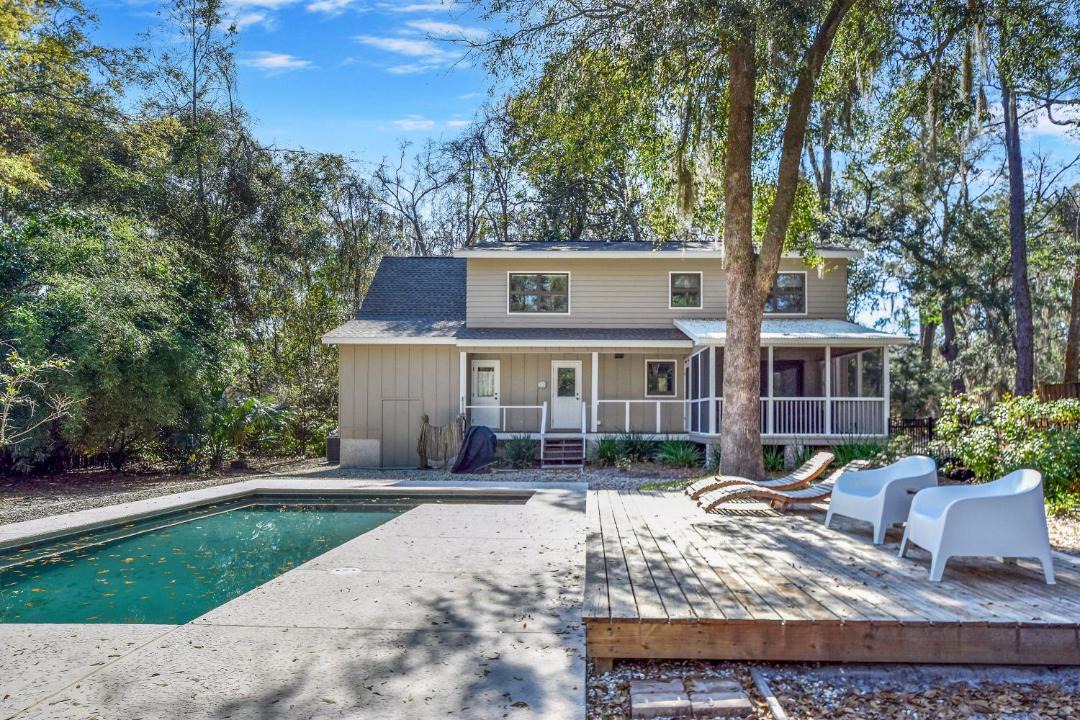 Photo of Others in Saint Simons Island