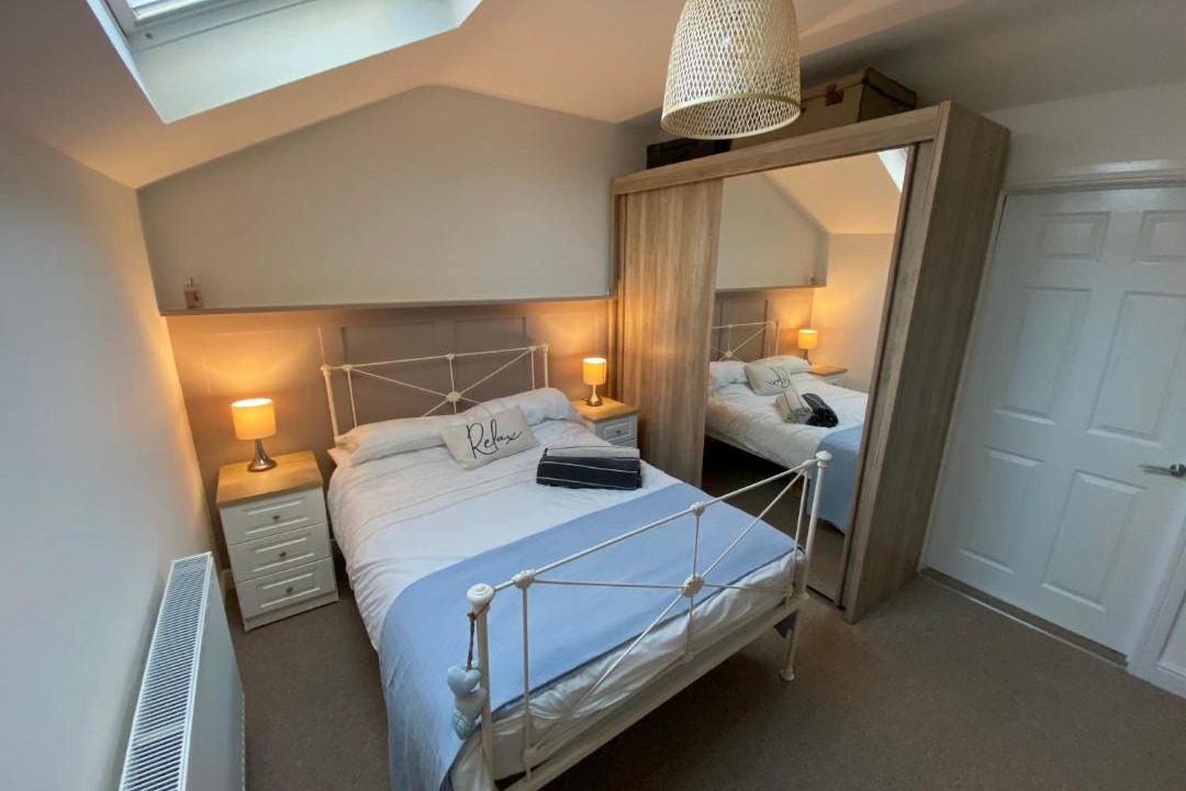 Photo of Others in Nailsea