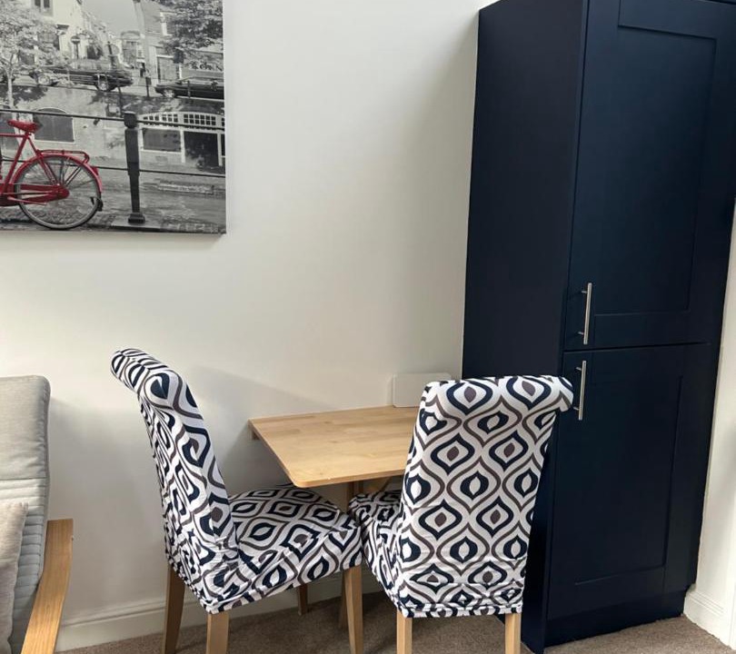 Photo of Others in Nailsea