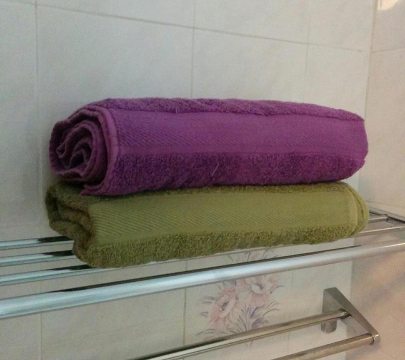 Photo of Others in Brinchang