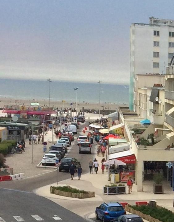 Photo of Others in Berck-sur-Mer