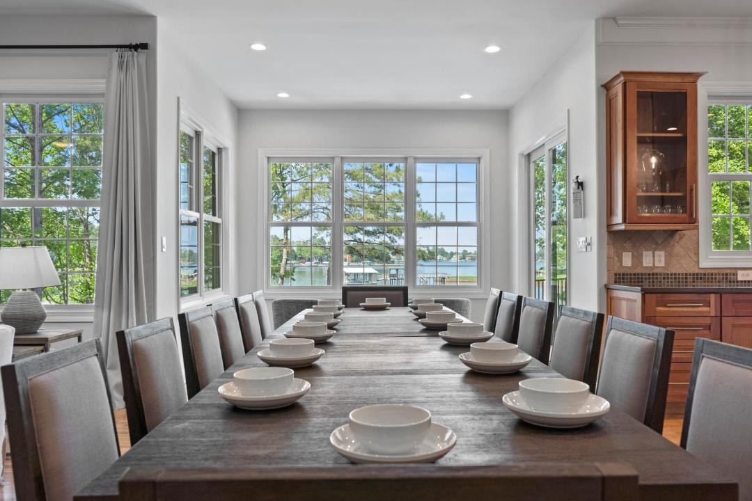 Photo of Kitchen in Denver