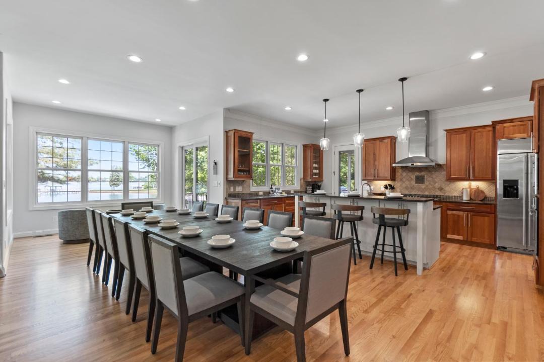 Photo of Kitchen in Denver