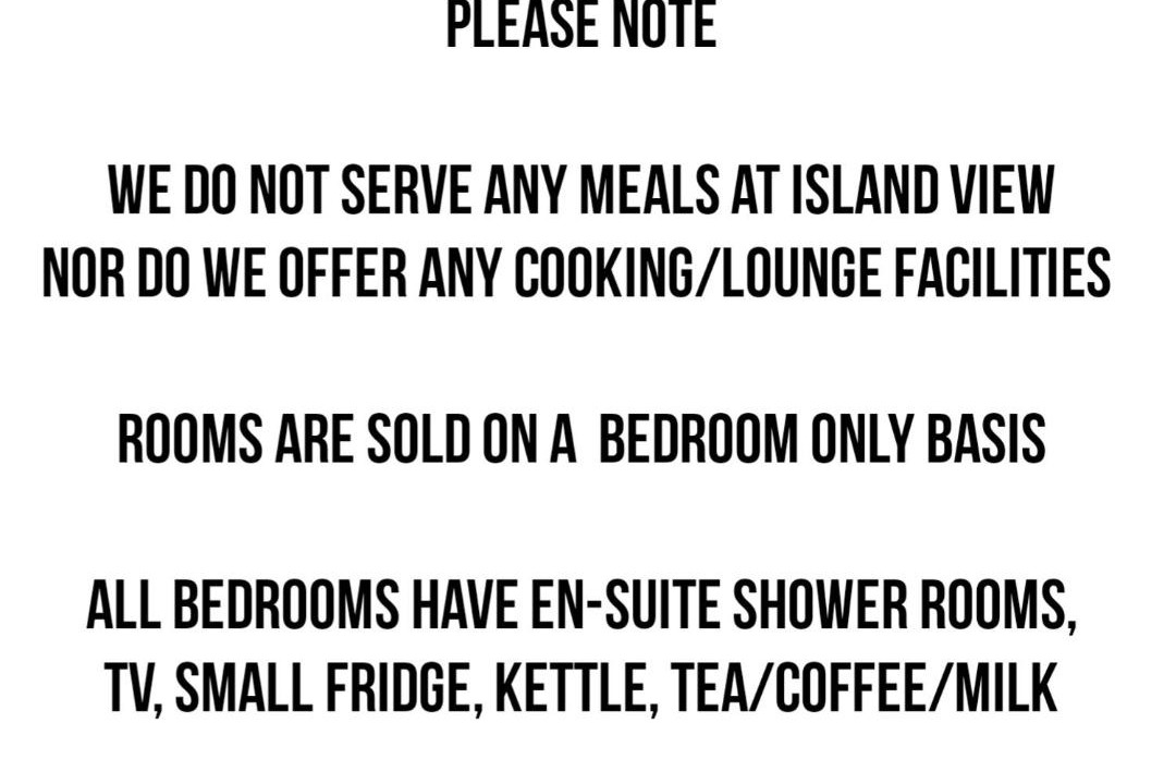 Photo of Others in Ullapool