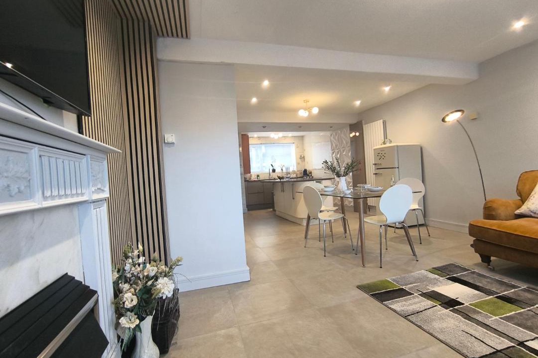 Photo of Others in Failsworth