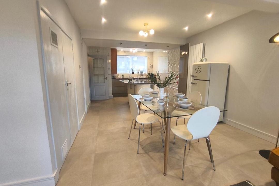 Photo of Others in Failsworth