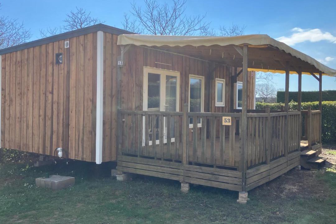 Photo of Others in Saint-Remeze