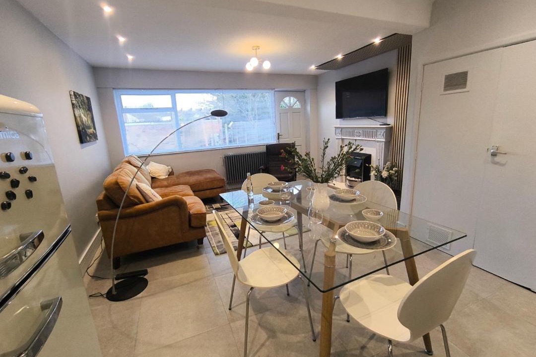 Photo of Others in Failsworth