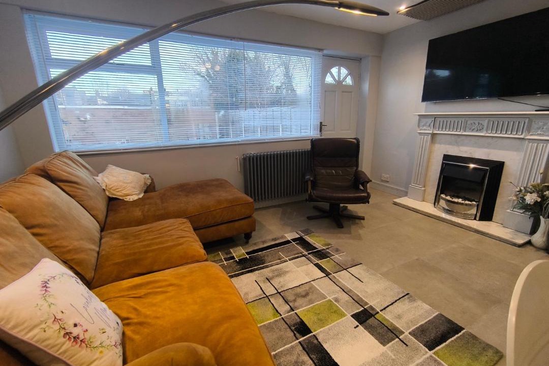 Photo of Others in Failsworth