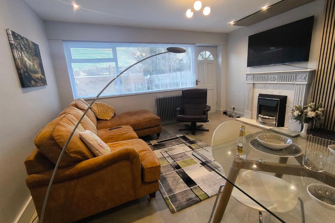 Photo of Others in Failsworth