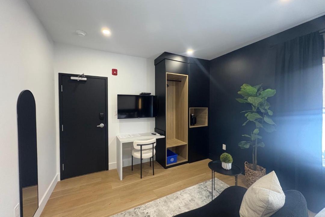 Photo of Others in Dalhousie