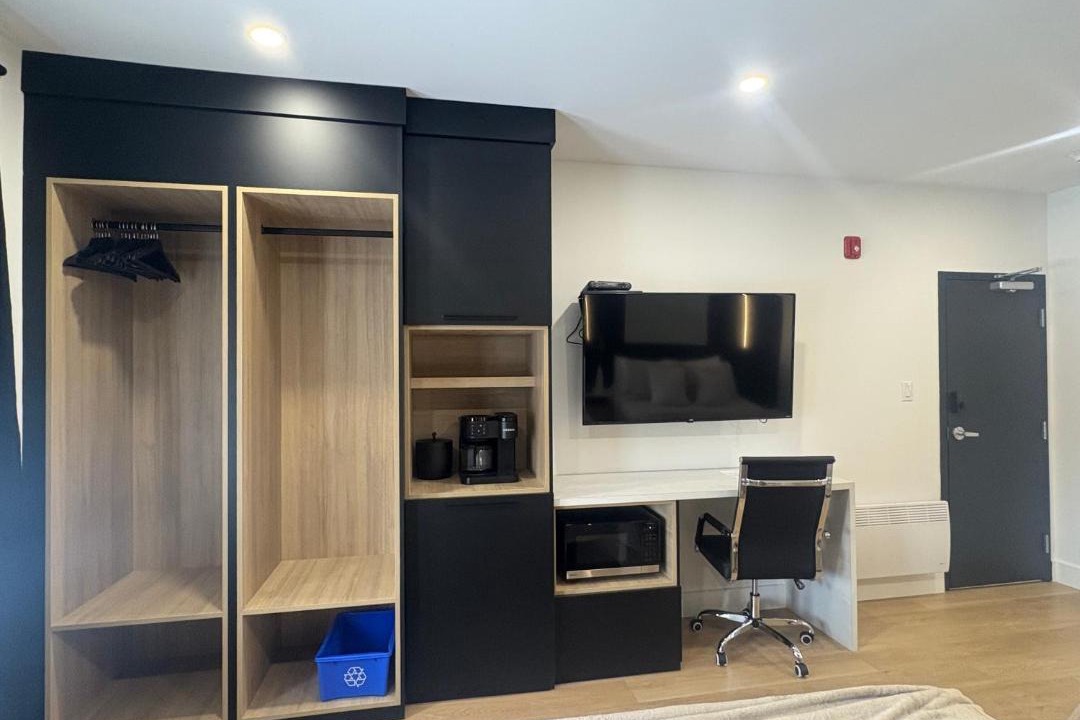 Photo of Others in Dalhousie