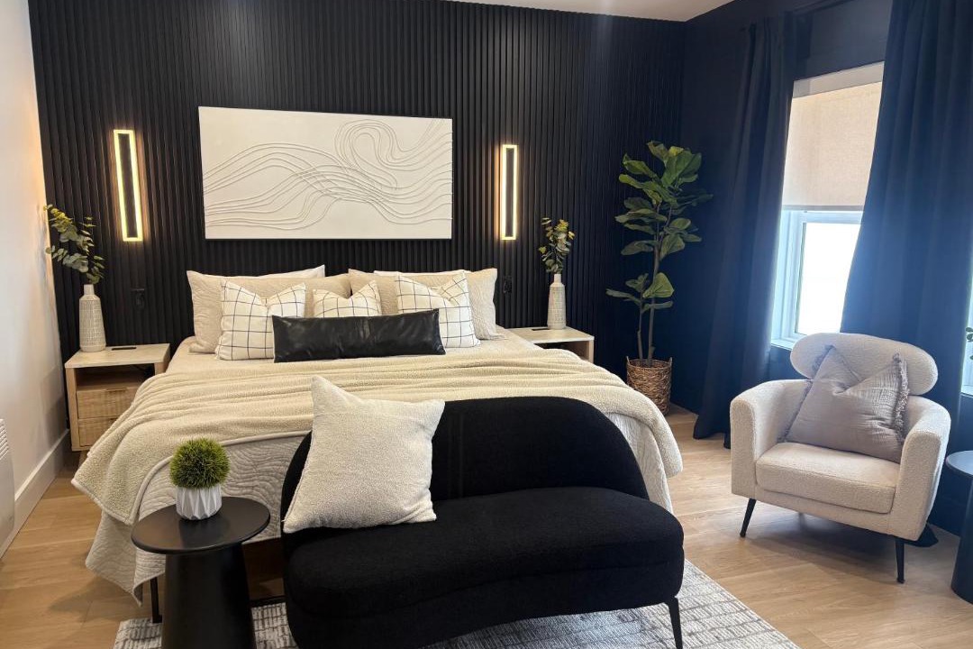 Photo of Others in Dalhousie