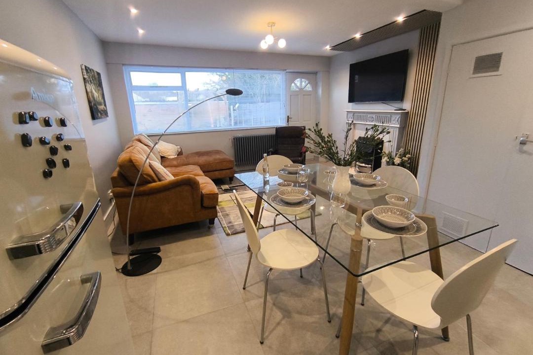 Photo of Others in Failsworth