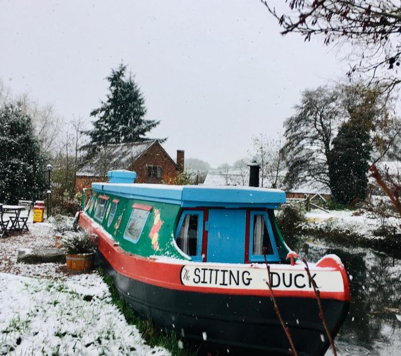 Photo of Others in Angelbank