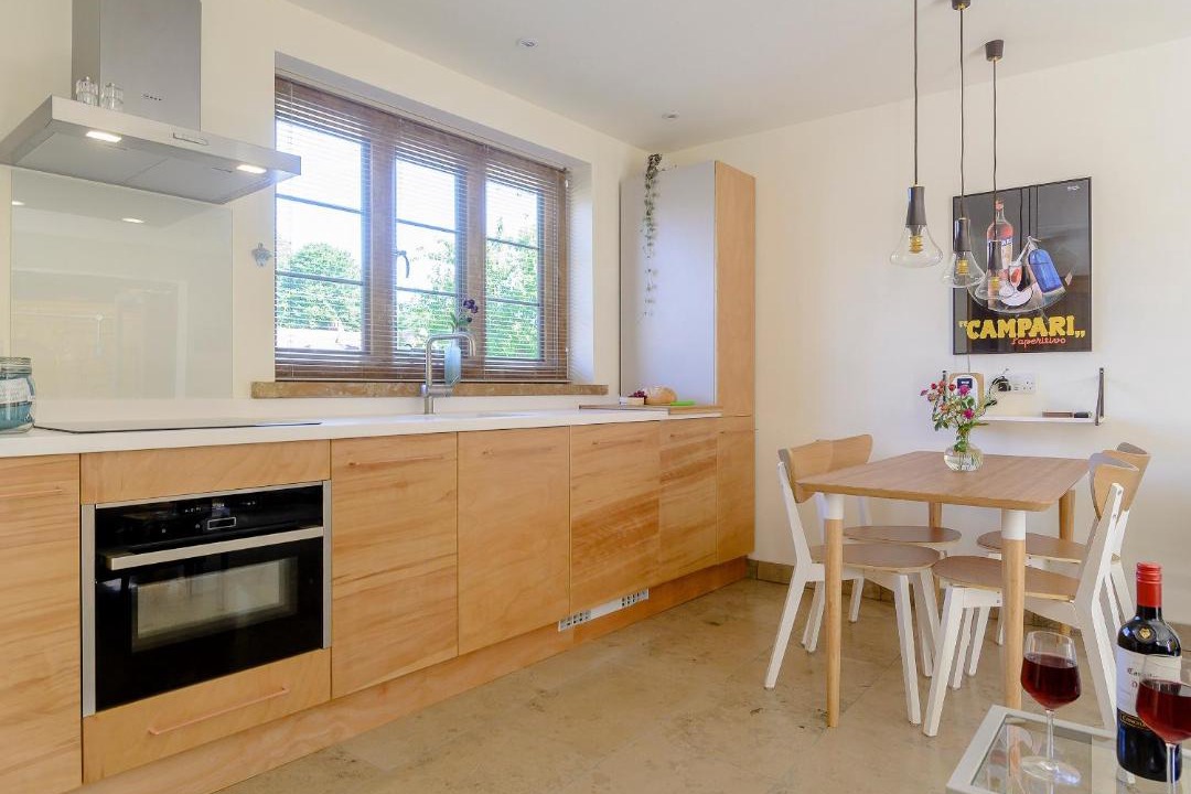 Photo of Others in Banbury