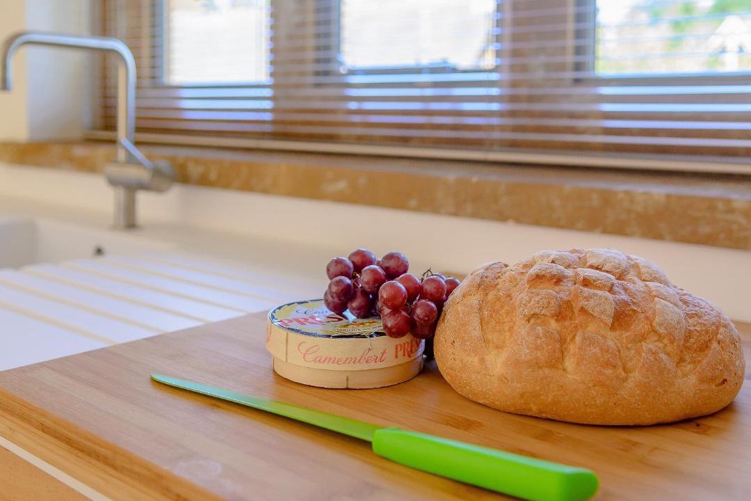 Photo of Others in Banbury