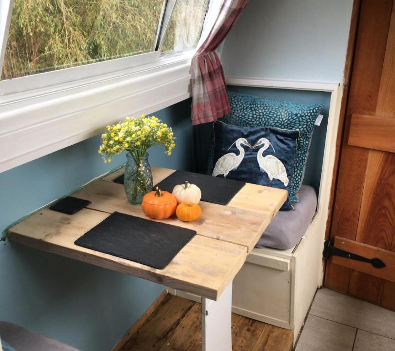 Photo of Others in Angelbank