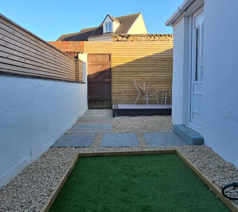 Photo of Others in Tudhoe