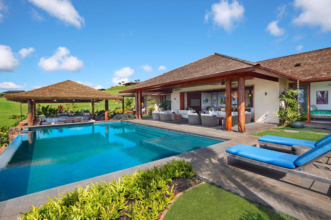 Photo of Others in Poipu