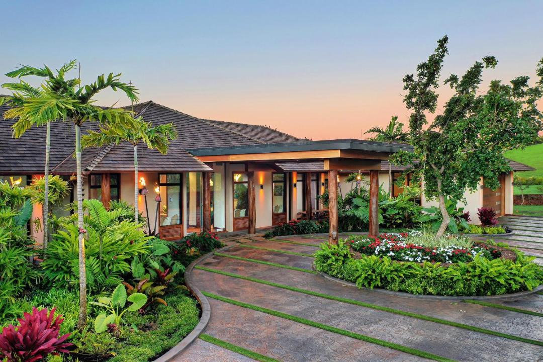 Photo of Others in Poipu