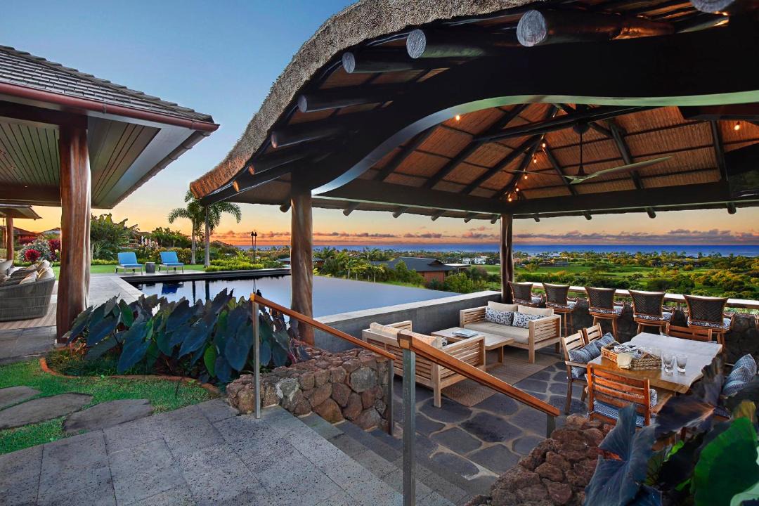 Photo of Others in Poipu