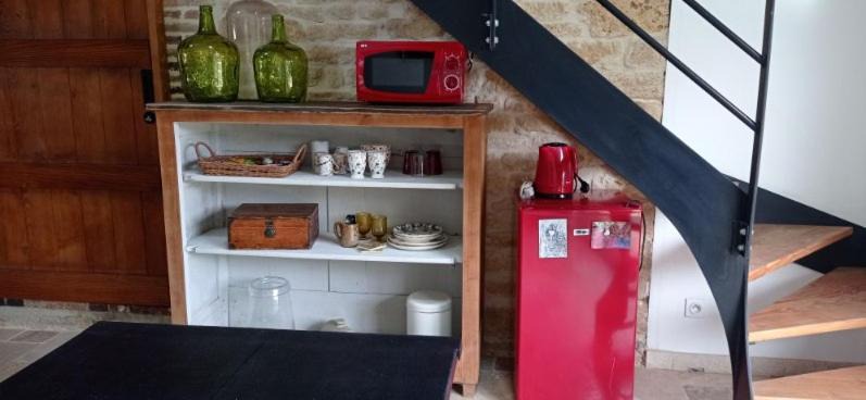 Photo of Others in Gapree